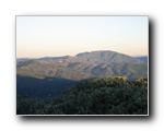 2006-02-08 (23) Cobb mountain
